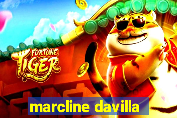 marcline davilla